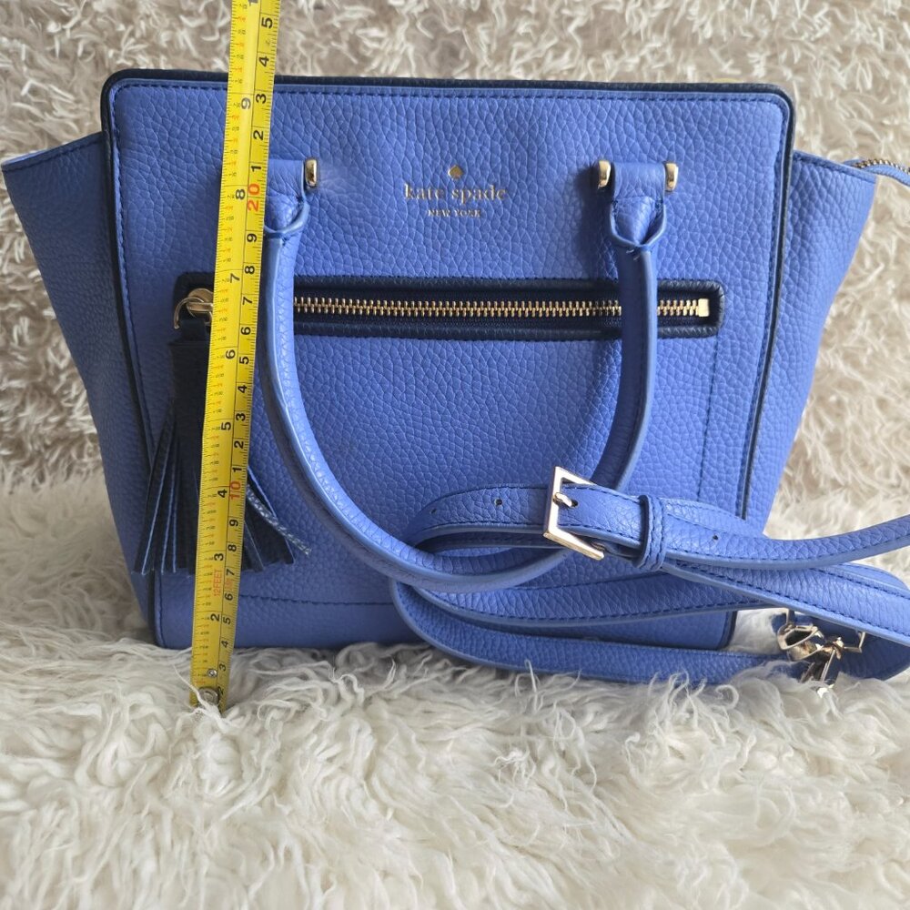 Kate Spade - Picture 2 of 9